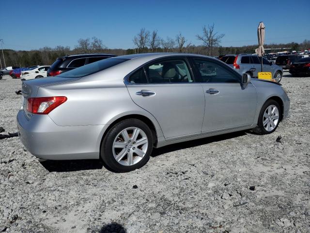 Photo 2 VIN: JTHBJ46G672134462 - LEXUS ES350 