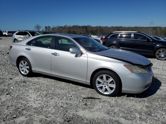 Photo 3 VIN: JTHBJ46G672134462 - LEXUS ES350 