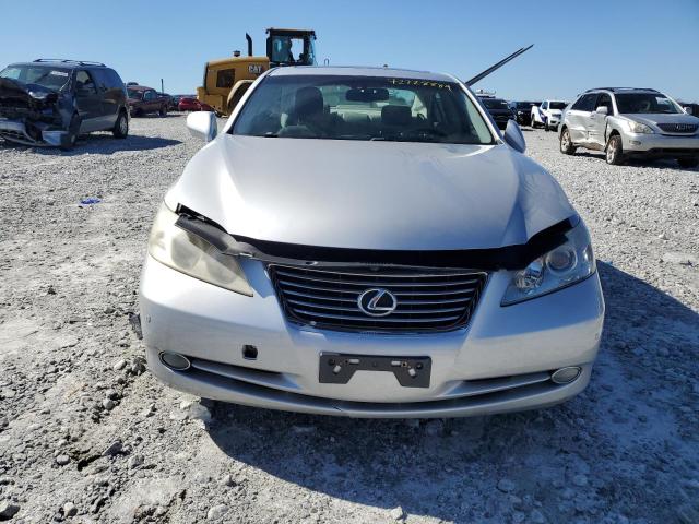 Photo 4 VIN: JTHBJ46G672134462 - LEXUS ES350 