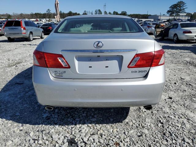 Photo 5 VIN: JTHBJ46G672134462 - LEXUS ES350 