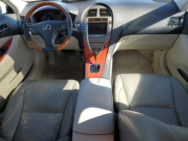 Photo 7 VIN: JTHBJ46G672134462 - LEXUS ES350 