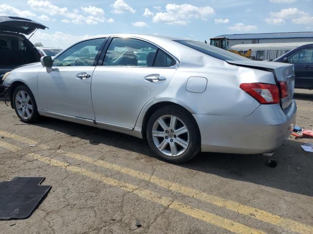 Photo 1 VIN: JTHBJ46G672141556 - LEXUS ES350 