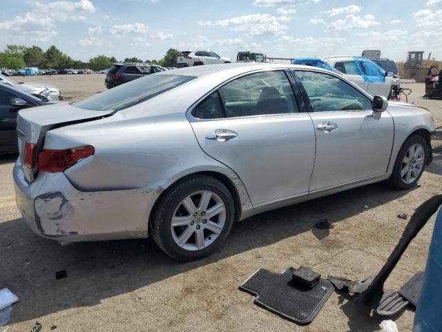 Photo 2 VIN: JTHBJ46G672141556 - LEXUS ES350 