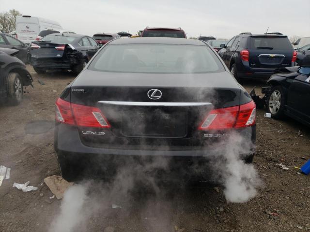 Photo 5 VIN: JTHBJ46G672146384 - LEXUS ES350 