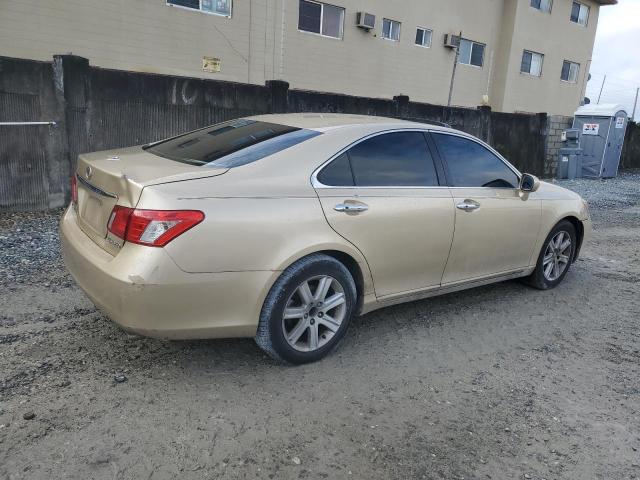 Photo 2 VIN: JTHBJ46G682163963 - LEXUS ES 