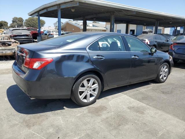 Photo 2 VIN: JTHBJ46G682168192 - LEXUS ES350 