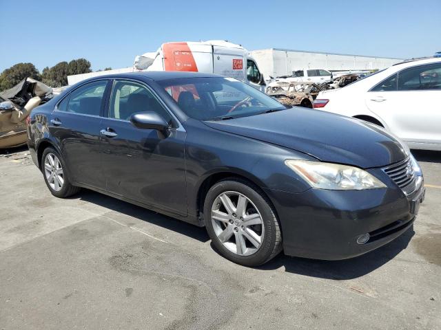 Photo 3 VIN: JTHBJ46G682168192 - LEXUS ES350 