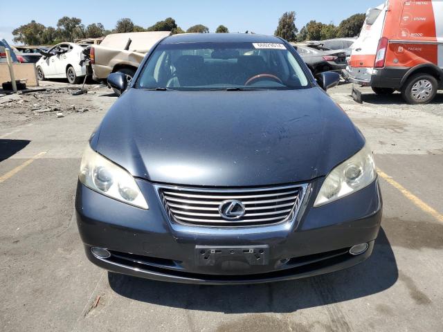 Photo 4 VIN: JTHBJ46G682168192 - LEXUS ES350 