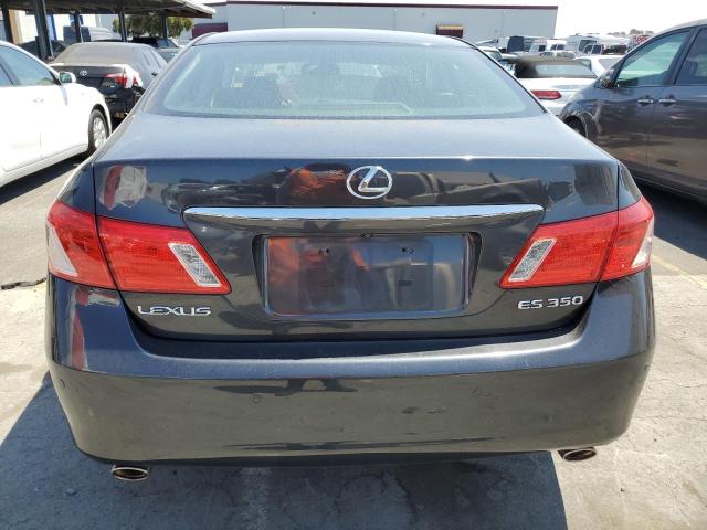 Photo 5 VIN: JTHBJ46G682168192 - LEXUS ES350 