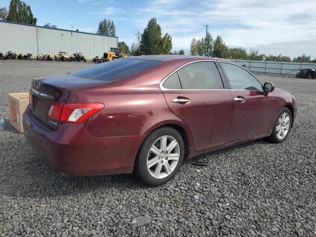 Photo 2 VIN: JTHBJ46G682174915 - LEXUS ES 350 