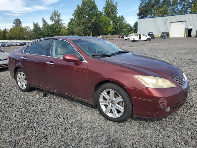 Photo 3 VIN: JTHBJ46G682174915 - LEXUS ES 350 