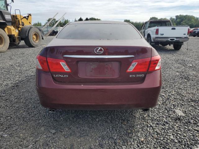 Photo 5 VIN: JTHBJ46G682174915 - LEXUS ES 350 