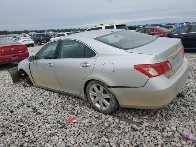 Photo 1 VIN: JTHBJ46G682175529 - LEXUS ES350 