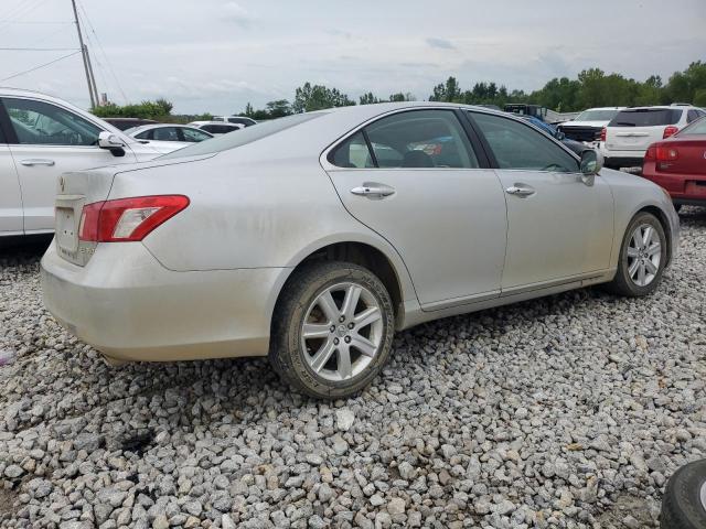 Photo 2 VIN: JTHBJ46G682175529 - LEXUS ES350 