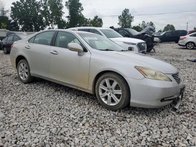 Photo 3 VIN: JTHBJ46G682175529 - LEXUS ES350 