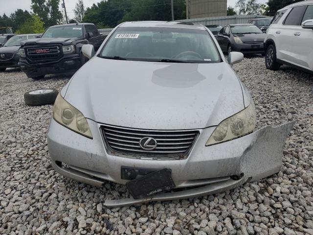 Photo 4 VIN: JTHBJ46G682175529 - LEXUS ES350 