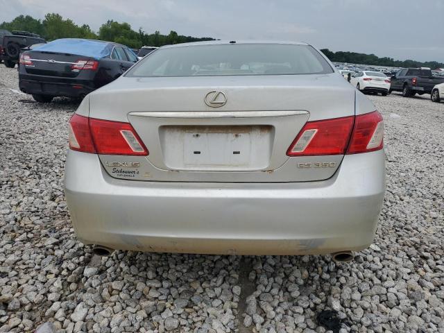 Photo 5 VIN: JTHBJ46G682175529 - LEXUS ES350 