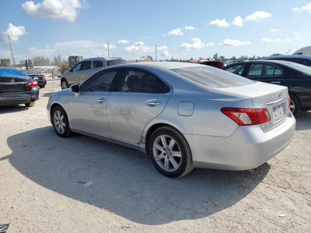 Photo 1 VIN: JTHBJ46G682175644 - LEXUS ES 350 