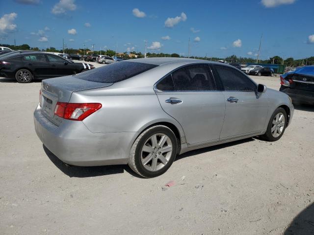 Photo 2 VIN: JTHBJ46G682175644 - LEXUS ES 350 