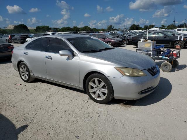 Photo 3 VIN: JTHBJ46G682175644 - LEXUS ES 350 