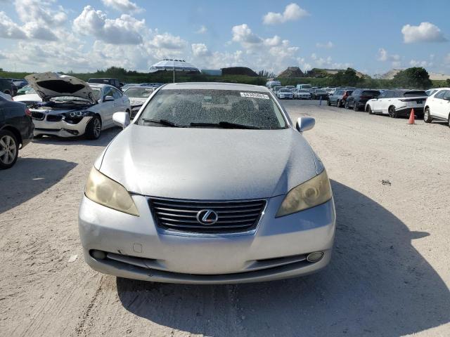 Photo 4 VIN: JTHBJ46G682175644 - LEXUS ES 350 