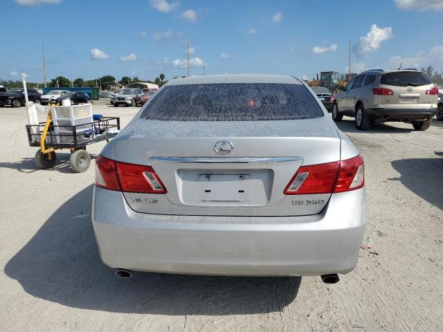 Photo 5 VIN: JTHBJ46G682175644 - LEXUS ES 350 