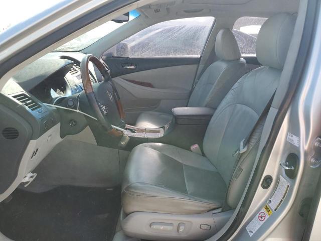 Photo 6 VIN: JTHBJ46G682175644 - LEXUS ES 350 