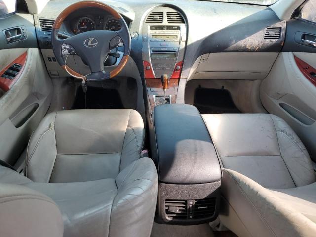 Photo 7 VIN: JTHBJ46G682175644 - LEXUS ES 350 