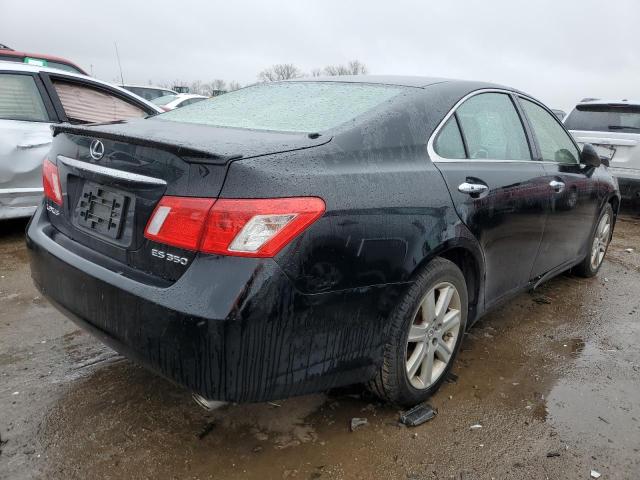 Photo 2 VIN: JTHBJ46G682177605 - LEXUS ES350 