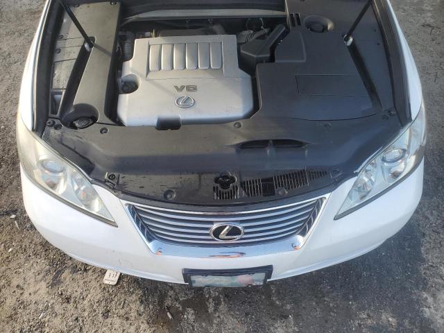 Photo 10 VIN: JTHBJ46G682186532 - LEXUS ES 350 