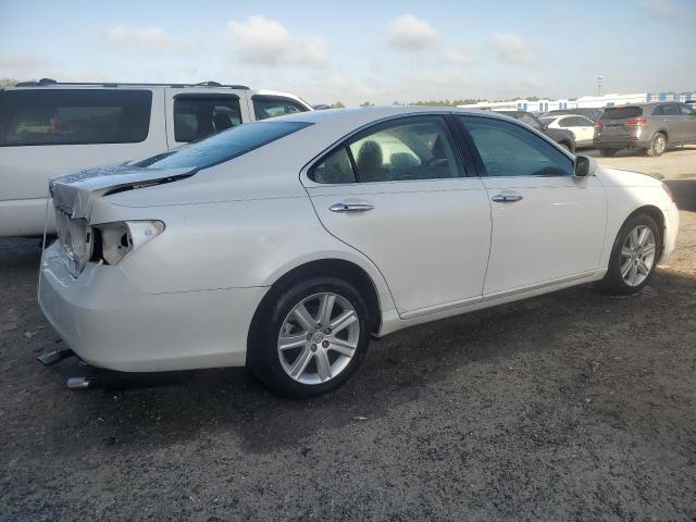 Photo 2 VIN: JTHBJ46G682186532 - LEXUS ES 350 