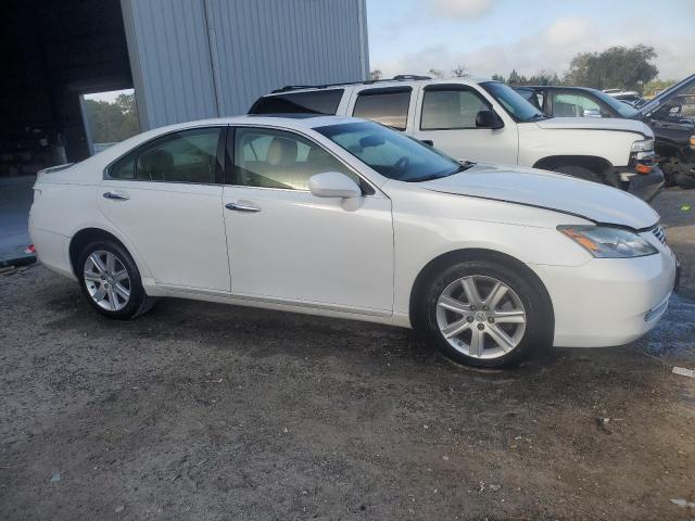 Photo 3 VIN: JTHBJ46G682186532 - LEXUS ES 350 