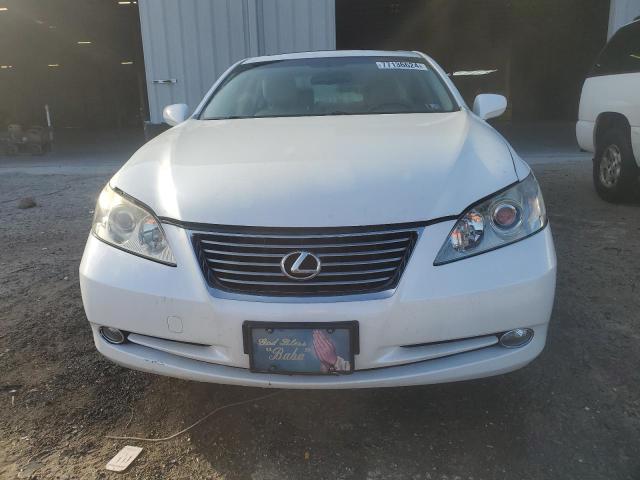 Photo 4 VIN: JTHBJ46G682186532 - LEXUS ES 350 