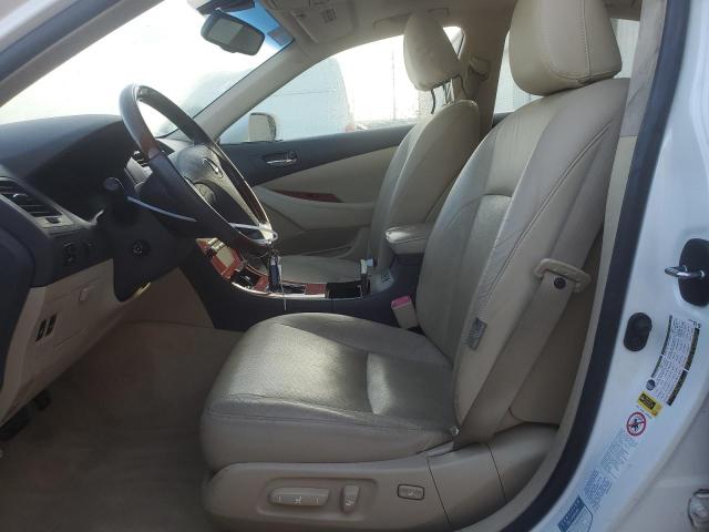 Photo 6 VIN: JTHBJ46G682186532 - LEXUS ES 350 