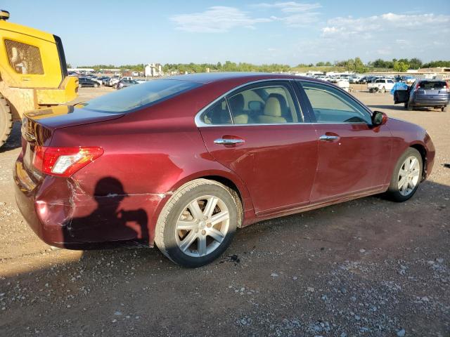 Photo 2 VIN: JTHBJ46G682189334 - LEXUS ES 350 