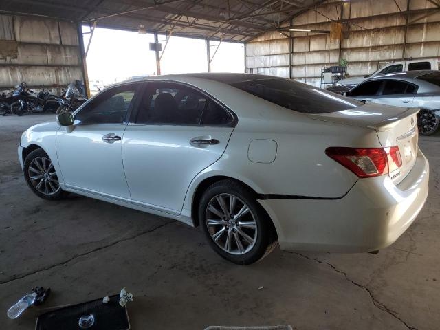 Photo 1 VIN: JTHBJ46G682193027 - LEXUS ES 350 