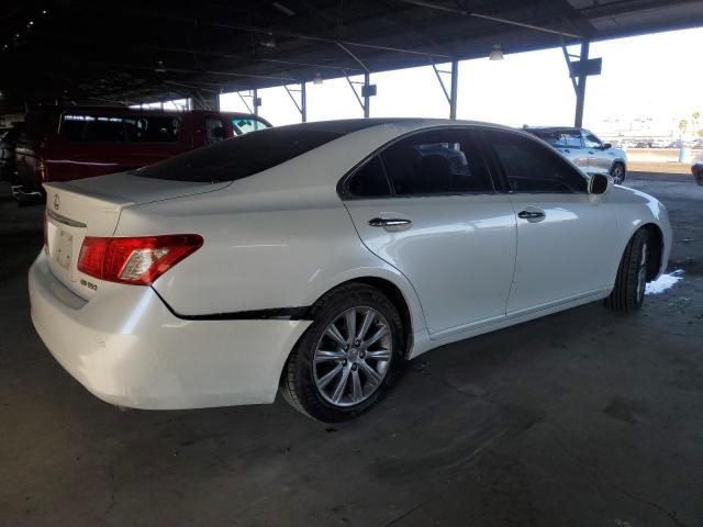 Photo 2 VIN: JTHBJ46G682193027 - LEXUS ES 350 