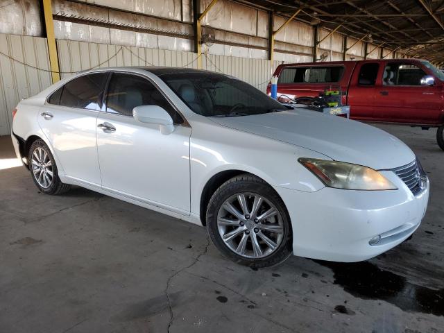 Photo 3 VIN: JTHBJ46G682193027 - LEXUS ES 350 