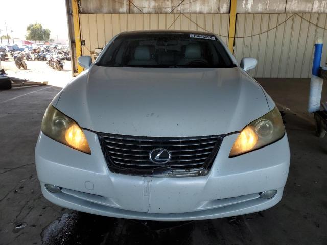 Photo 4 VIN: JTHBJ46G682193027 - LEXUS ES 350 