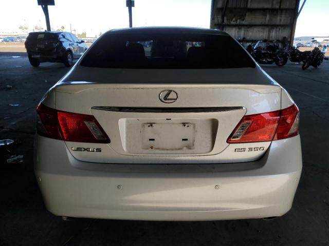 Photo 5 VIN: JTHBJ46G682193027 - LEXUS ES 350 