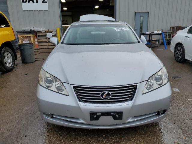 Photo 4 VIN: JTHBJ46G682199006 - LEXUS ES 350 