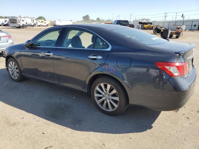 Photo 1 VIN: JTHBJ46G682207332 - LEXUS ES 350 