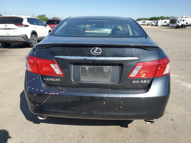 Photo 5 VIN: JTHBJ46G682207332 - LEXUS ES 350 