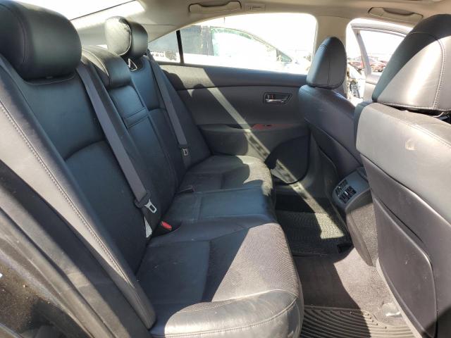 Photo 9 VIN: JTHBJ46G682207332 - LEXUS ES 350 