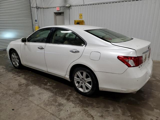 Photo 1 VIN: JTHBJ46G682209033 - LEXUS ES350 