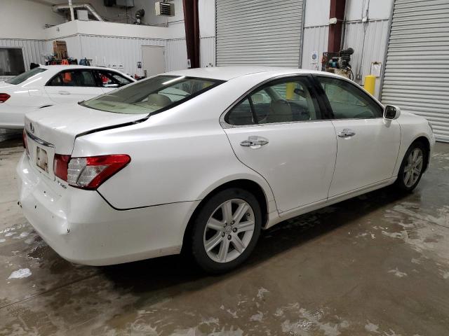 Photo 2 VIN: JTHBJ46G682209033 - LEXUS ES350 