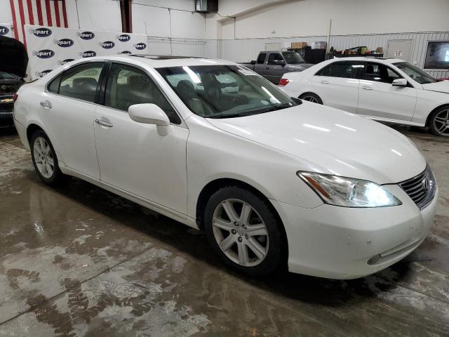 Photo 3 VIN: JTHBJ46G682209033 - LEXUS ES350 