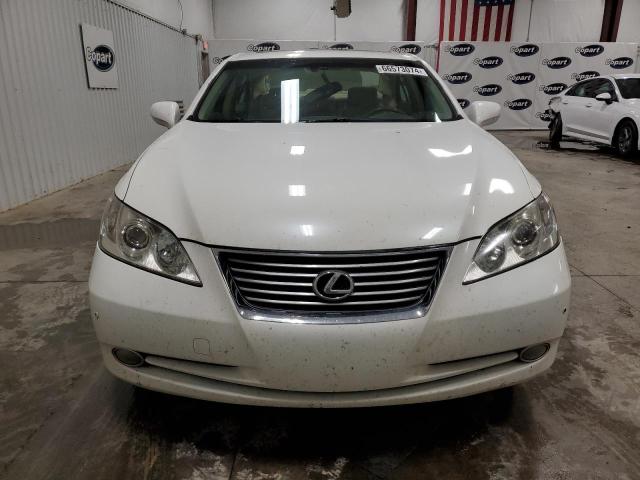 Photo 4 VIN: JTHBJ46G682209033 - LEXUS ES350 