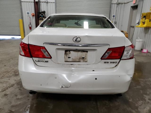 Photo 5 VIN: JTHBJ46G682209033 - LEXUS ES350 