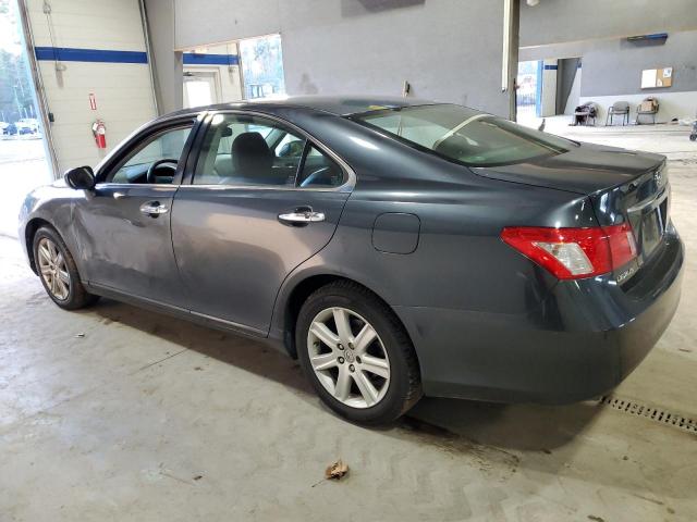 Photo 1 VIN: JTHBJ46G682214667 - LEXUS ES 350 